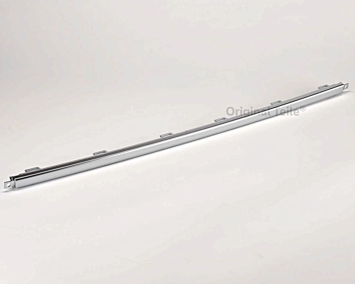 Genuine VW Passat 4Motion Variant Santana 3G2 3G5 CB2 CB5 Trim  