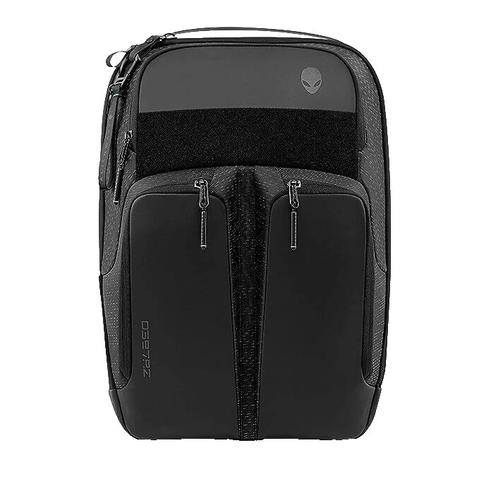 Mochilas de portátil para Dell Inspiron