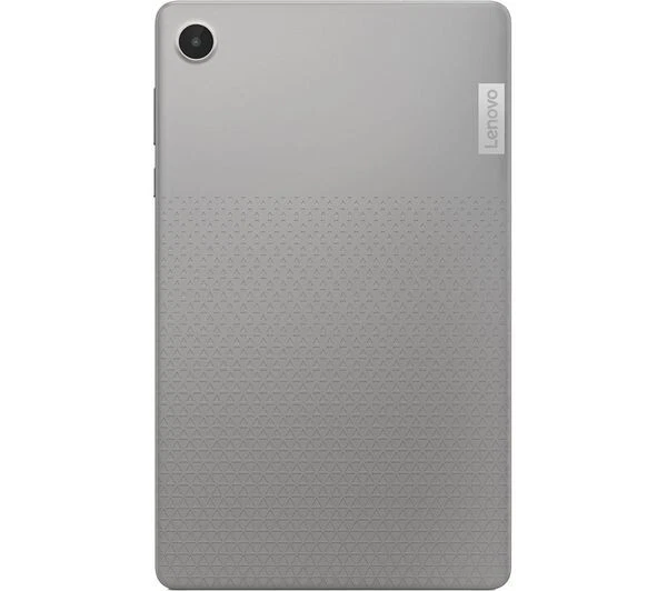 Lenovo Tab M8 · 32GB · Wi-Fi, photo 3 of 5