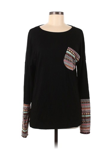 pogtmm women's long sleeve