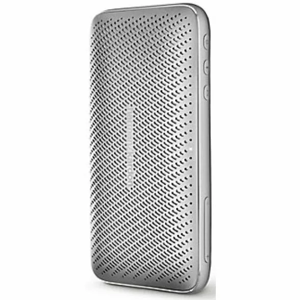 Harman kardon speaker esquire 2 sales