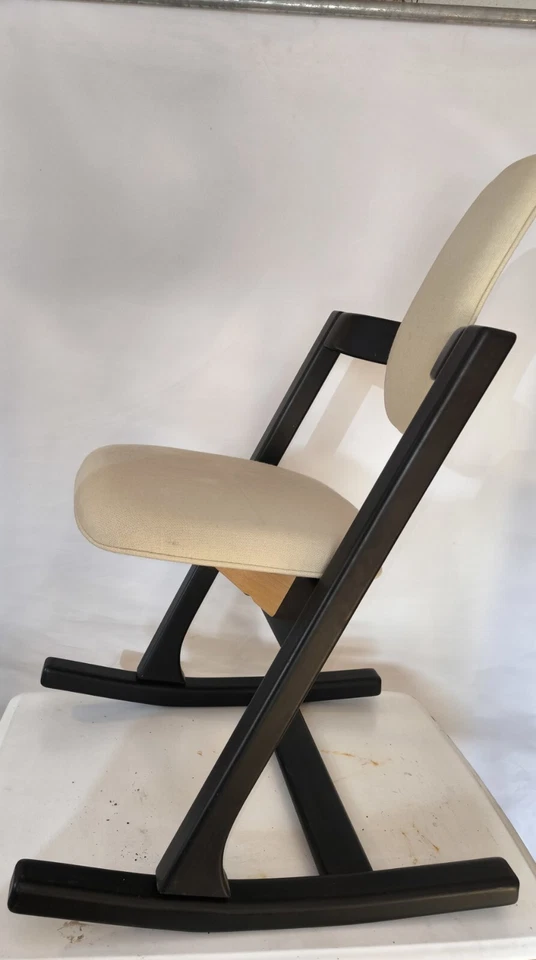 STOKKE - Imagen 3 de 4