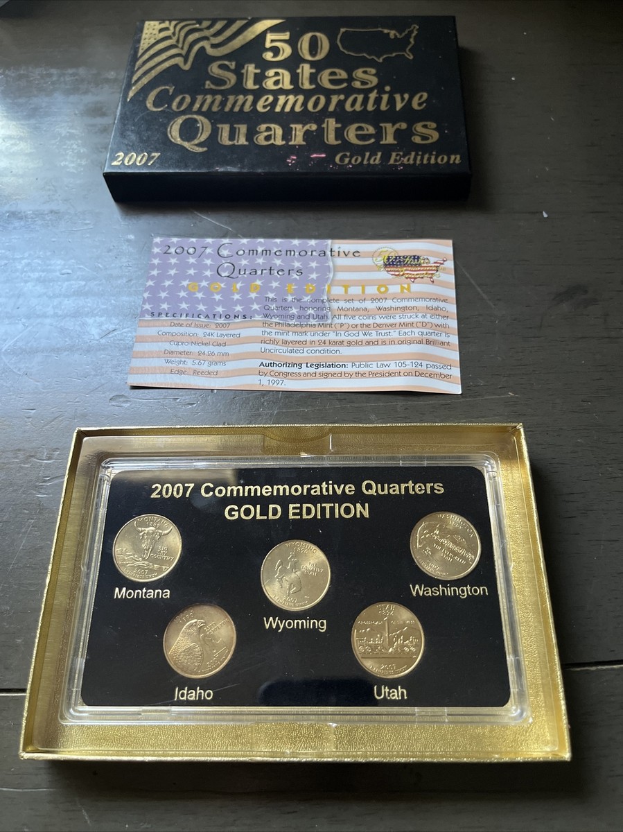 純金　IA ゴールドカレンダー 2007 純金1g】1999年 純金カレンダー - メルカリ