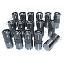 Tappet Valve Hydrauluc Lifters For Land Rover Discovery Range Rover Set Of 16
