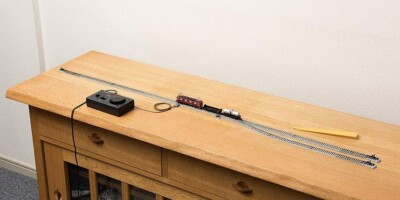 鉄道模型 TOMIX90001 トミックス TOMIX Nゲージ 98103 小湊鐵道 キハ40形ディーゼル