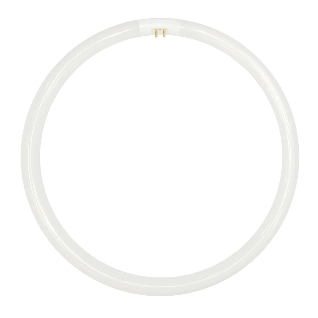 G10q sale bulb led