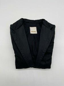 rn93243 ca25594 jacket