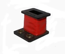 Original Meccano Electrikit Rectangular Coil (part 520)