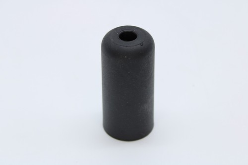 Bissell Carpet Cleaner Handle Grip Black Genuine 2037448 BG10+ DC100 - Picture 2 of 8