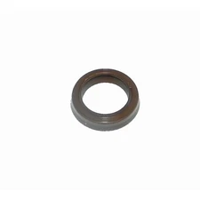 WSM 009-795 951 DI POWER VALVE SEAL