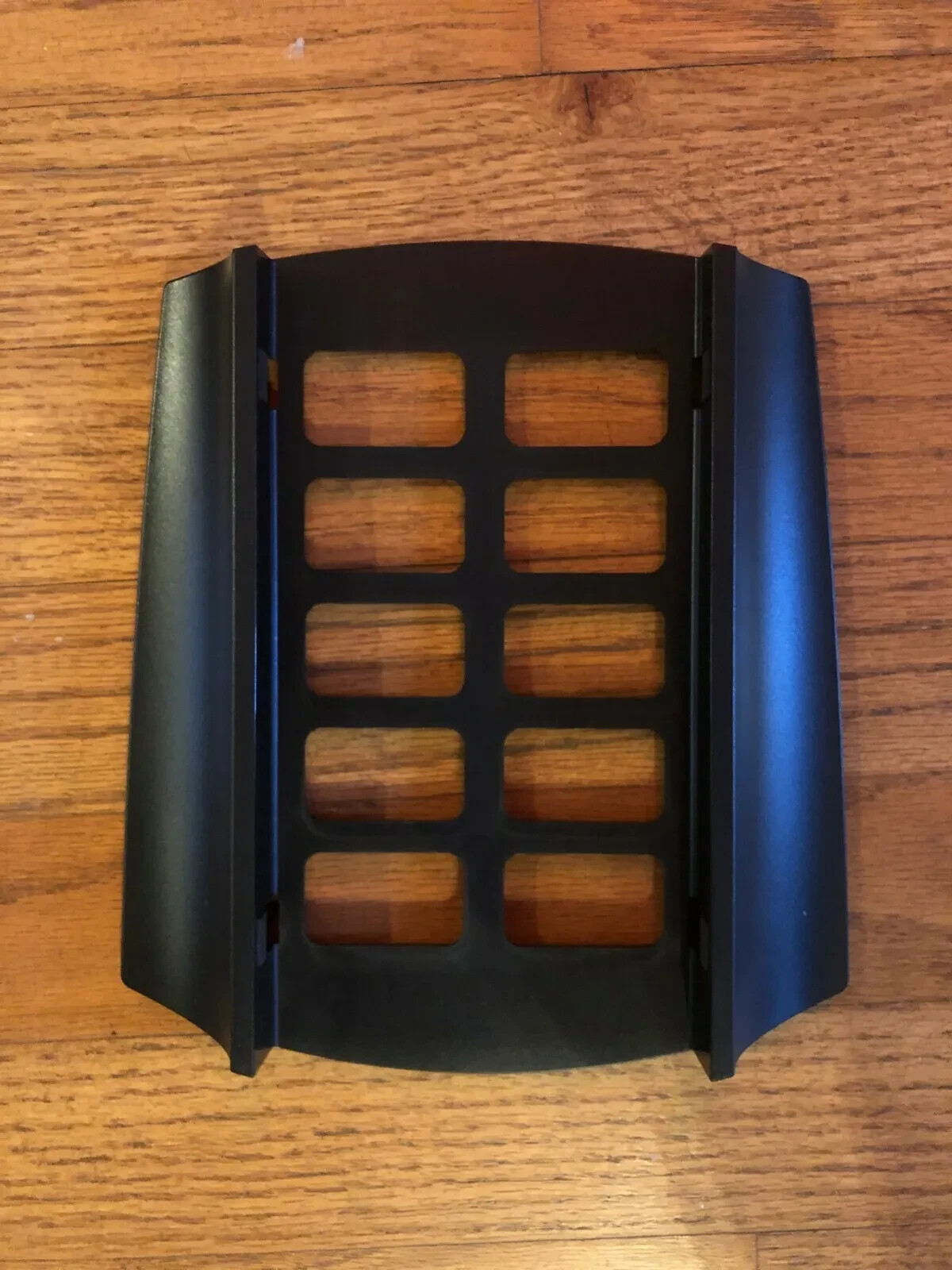 HP 647983-001 8300 SFF Compaq Base Stand Black Computer for sale online ...