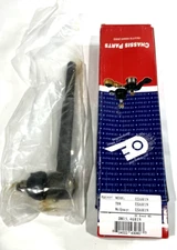 OE Chassis Part DM15.4681N ES681N Tie Rod End