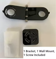 1 BLINK XT Home Security Camera Mount Mounting Bracket XT1 Original OEM Snap On