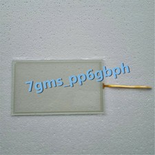 1pc NEW KINCO ET100 touch screen glass panel