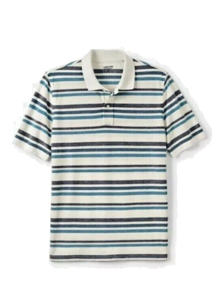 Lands 'End Multicolor ropa para hombres