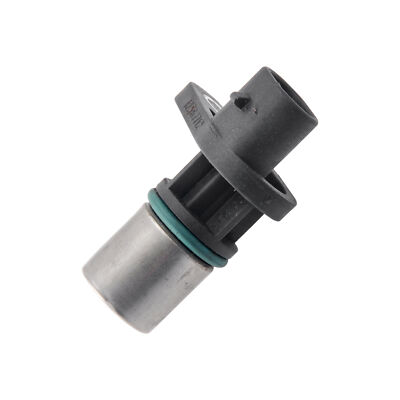 Herko Crankshaft Position Sensor CKP2020 For Chevrolet Saturn 1987-2008