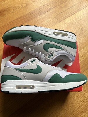 Nike Air Max 1 