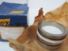 John Crane 527154-70 Mechanical Seal S04911141C065