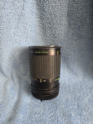 s-l400.jpg