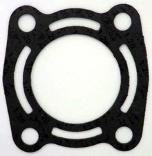 NEW HEAD PIPE GASKET FITS POLARIS PWC 700 FREEDOM 02-04 HURRICANE 96 97 5830051