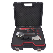 Drehmoment-Werkzeug Set für Ford 1.0 / 1.1 / 1.5 EcoBoost, Duratec 303-1611