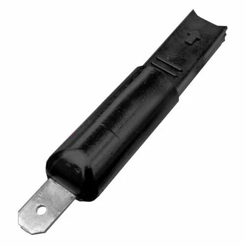 10 X DURITE 0-834-10 10A 50V UNIVERSAL IN-LINE DIODE  WITH 6.3mm SPADE BLADE