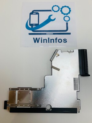 Cooling System Heat Sink Fan HP Notebook 14-AM (14-AM023NF)