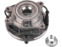 Febi Bilstein 175220 Radlager Satz FüR Land Rover