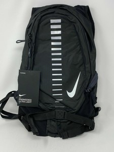 nike engineered ultralight backpack