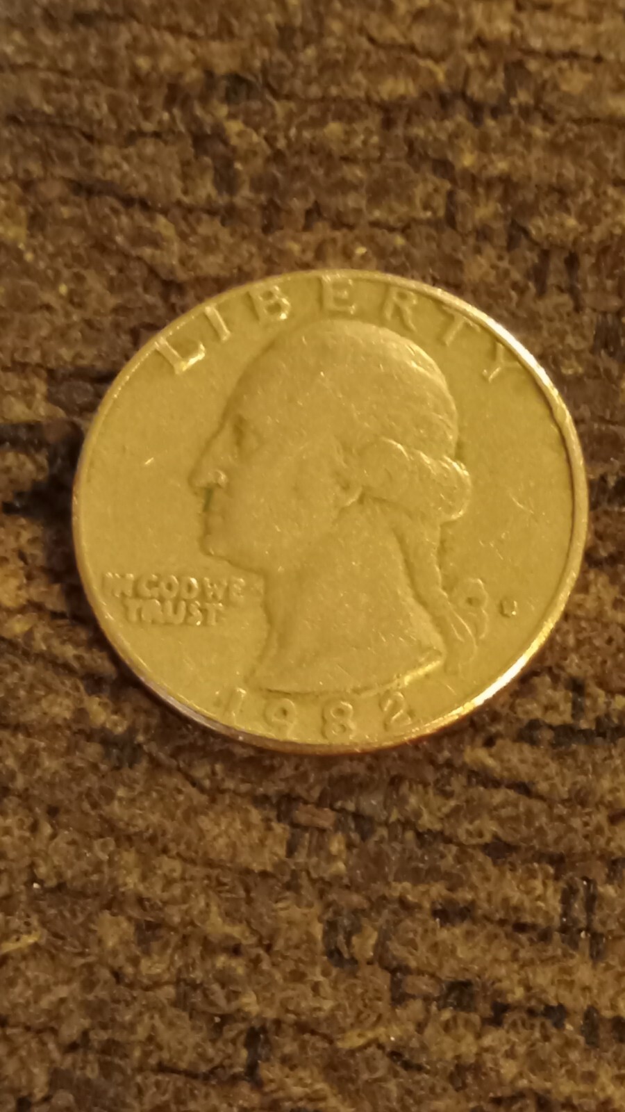 Picture 6 of 14