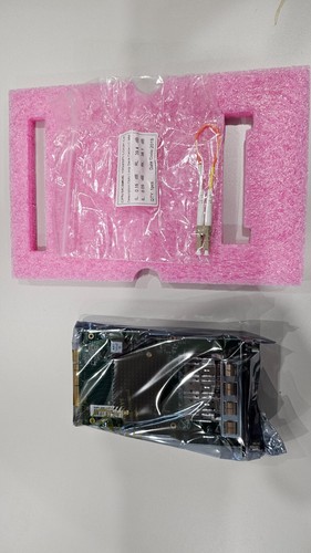 CPAC-4-10F-C Ver:3.7 Schnittstellenkarte 4 Port 10GBase-F SFP Check Point - Bild 3 von 3