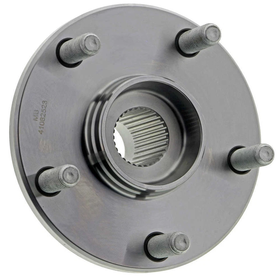 MEVOTECH LP MB86319 Wheel Hub Repair Kit - Image 3 of 4