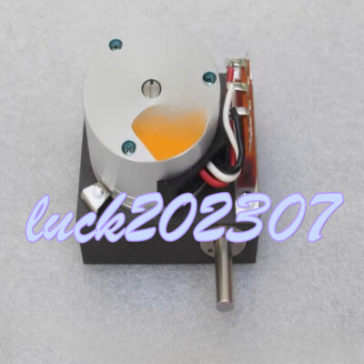 1PC NEW MIDORI CP-45H-10S Tension controller #TX