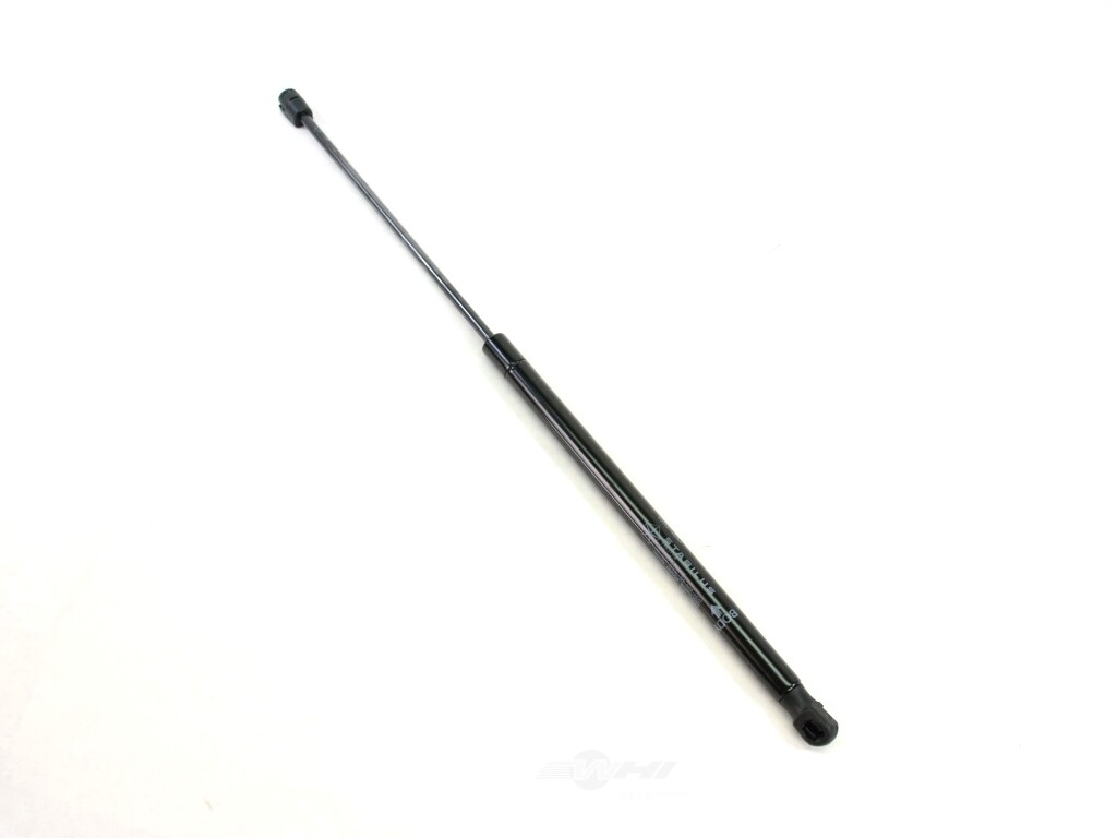 Picture 1