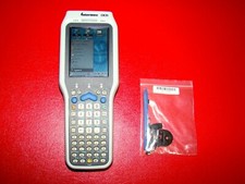 Intermec CK31 CK31CA1132002804 TE2000 EX25 Far Near Imager Barcode Scanner
