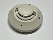Notifier FAPT-851AUS Photoelectric And Thermal Sensing Fire Heat Detector
