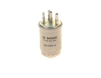 Kraftstofffilter FüR Jaguar Bosch F026402244