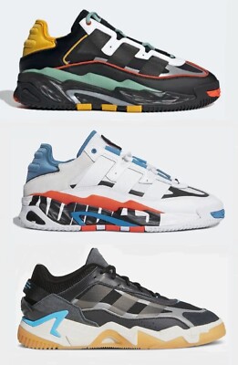 CLUBHAUS x ANTi COUNTRY CLUB ×ADIDAS ADIDAS GOLF x ANTi COUNTRY CLUB TOKYO 【 GAZELLE G ANTI CC 】