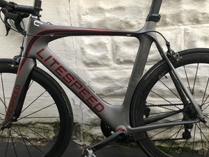 litespeed ci2