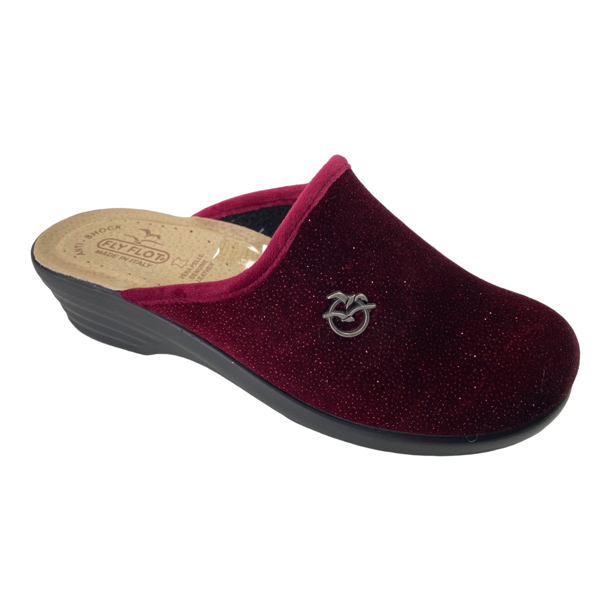 Pantofole Donna Pantofole Uomo Amazon Amazon Pantofole Donna