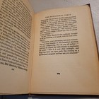 Picture 10 of 12
