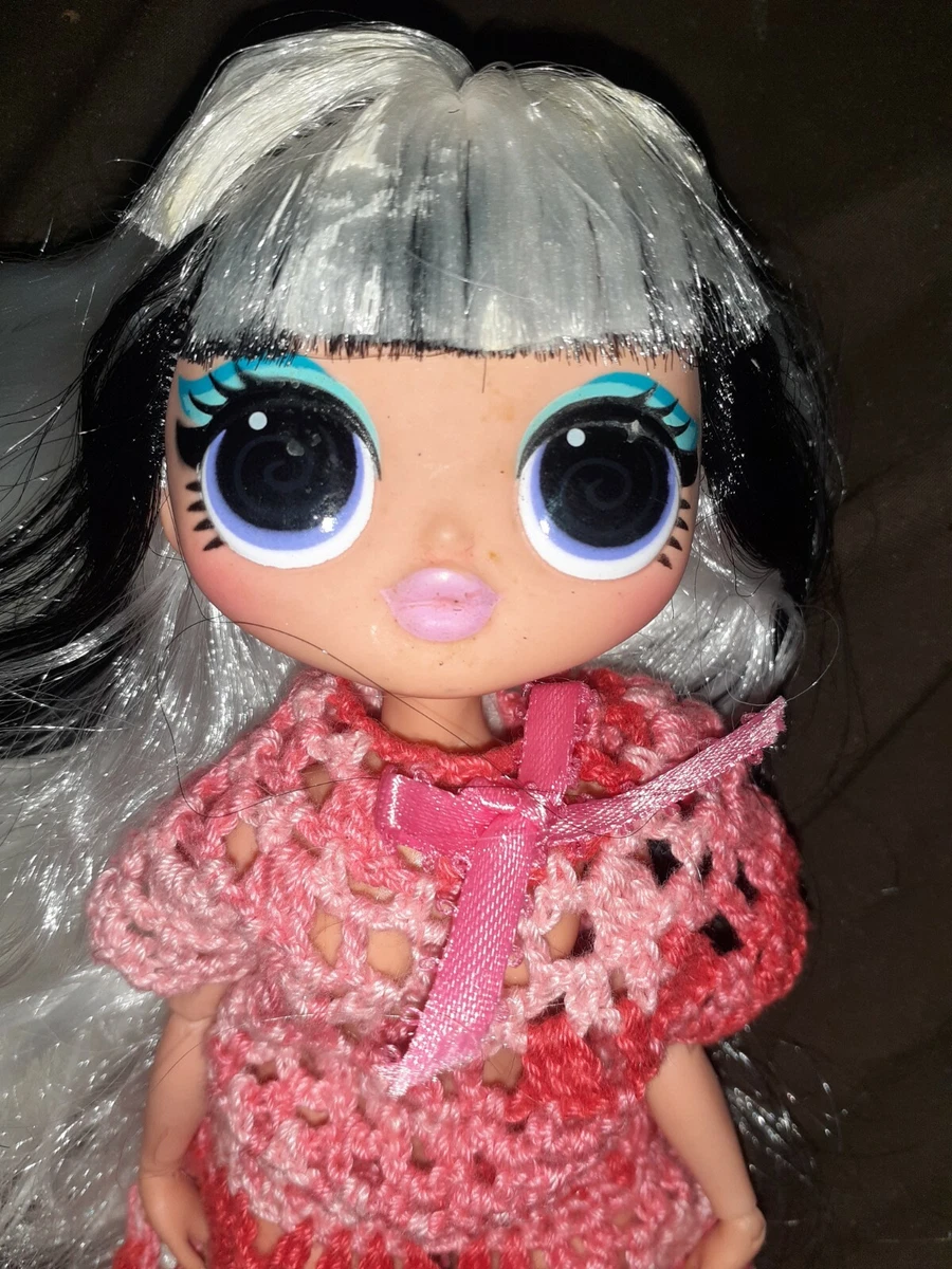 Dollie doll deals