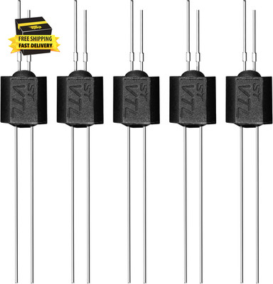 5 PCS VTL5C DIP-4 M1210CLC for Audio Opto-Coupler Vactrol New Linear Optocoupler