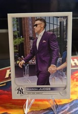 2022 Topps Series 1 Baseball Variations Gallery and Checklist 180