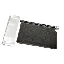 Recirculation Fix Blend Door Repair Kit For Dodge Ram 1500 02-08