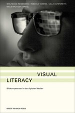 Visual Literacy ~ Wolfgang Reißmann ~  97838...