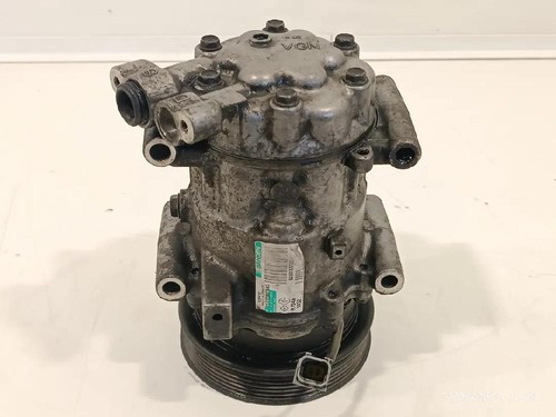 8200953359 klimakompressor RENAULT CLIO 3A SERIE (07/05>05/09<) 1.5 2005-2009