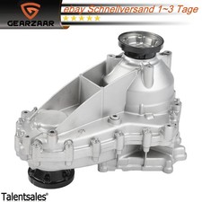 VERTEILERGETRIEBE MONTAGE GETRIEBE Passend f&uuml;r Mercedes GL-Klasse X164