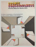 Richard Maurice Bucke | Cosmic Consciousness | Buch | Englisch (2019) | Gebunden