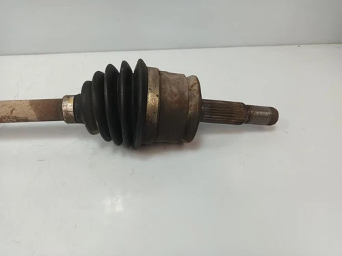 PMR980748 Transmision Delantera Derecha para SMART FORFOUR Básico (70kW) 3127882 - Imagen 3 de 10